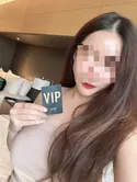 Reviews about escort with phone number 3135833558