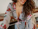 Reviews about escort with phone number 3053342866