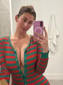 Reviews about escort with phone number 7123277354