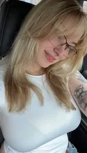 Reviews about escort with phone number 2272205264