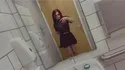 Reviews about escort with phone number 3308446644