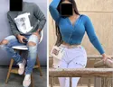 Reviews about escort with phone number 2027435227