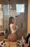 Reviews about escort with phone number 7864801287