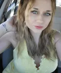 Reviews about escort with phone number 3057808945