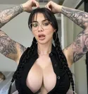 Reviews about escort with phone number 2539732272
