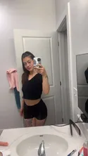 Reviews about escort with phone number 4093452056