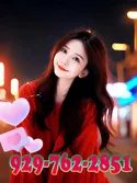 Reviews about escort with phone number 9297622851