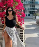 Reviews about escort with phone number 5305629467