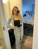 Reviews about escort with phone number 7253036620