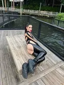 Reviews about escort with phone number 9565963266