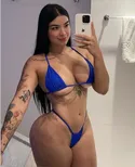 Reviews about escort with phone number 4045429738