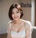 Reviews about escort with phone number 9497036076