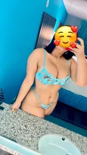 Reviews about escort with phone number 9047552441