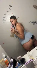 Reviews about escort with phone number 9175935154