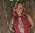 Reviews about escort with phone number 8457187371