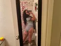Reviews about escort with phone number 9132768414