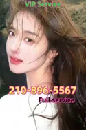 Reviews about escort with phone number 2108965567