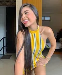 Reviews about escort with phone number 7865687461