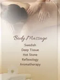 Reviews about escort with phone number 8255704113