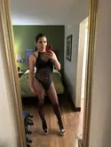 Reviews about escort with phone number 7573622045