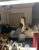 Reviews about escort with phone number 7135272914