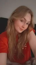 Reviews about escort with phone number 3467927266