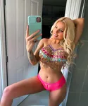 Reviews about escort with phone number 4086456380