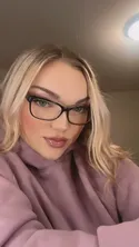 Reviews about escort with phone number 9288755409