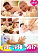 Reviews about escort with phone number 3473485617