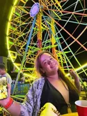 Reviews about escort with phone number 6463912755