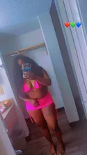 Reviews about escort with phone number 3475821671