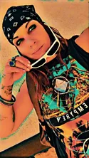 Reviews about escort with phone number 3465594898