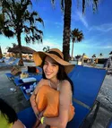 Reviews about escort with phone number 8134201319