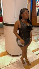 Reviews about escort with phone number 4093568085