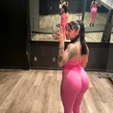 Reviews about escort with phone number 2173026138