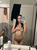 Reviews about escort with phone number 3038350141