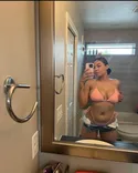 Reviews about escort with phone number 5127868216