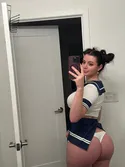 Reviews about escort with phone number 2137053457