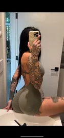 Reviews about escort with phone number 7146984462