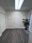 4237054599