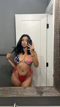 Reviews about escort with phone number 5714736834