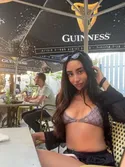 Reviews about escort with phone number 9804182822