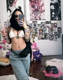 Reviews about escort with phone number 5095792838
