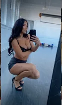 Reviews about escort with phone number 3855924695