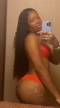 Reviews about escort with phone number 4802913017