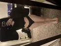 Reviews about escort with phone number 7068711089