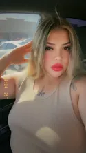 Reviews about escort with phone number 8063093048