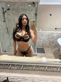 Reviews about escort with phone number 4234288607