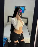 Reviews about escort with phone number 2134195408
