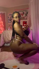 Reviews about escort with phone number 3058575042